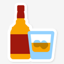 Whiskey