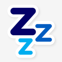 Zzz