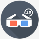 3d,glasses