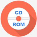 cd