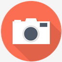 DSLR,Camera