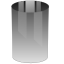 empty,trashcan