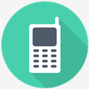mobile