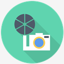 OLD,camera