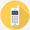 Old,Mobile
