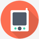 Pager