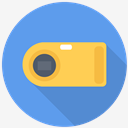 point,amp,Shoort,camera