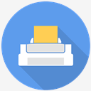 printer