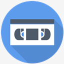vhs