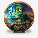Amumu