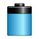 battery,full