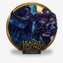 Braum