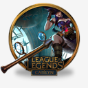 Caitlyn