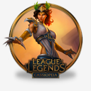 Cassiopeia