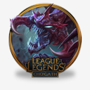 Cho,Gath