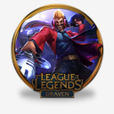 Draven,Primetime