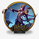 Elise,Victorious