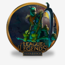 Fiddlestick