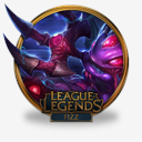 Fizz,Void
