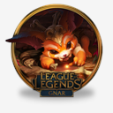 Gnar