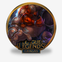 Gragas