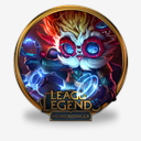 Heimerdinger