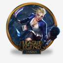 Janna,Forecast