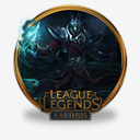 Karthus