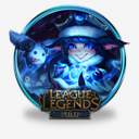Lulu