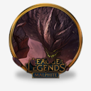 Malphite
