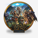 Many,Champs
