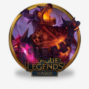 Nasus