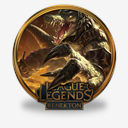 Renekton