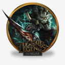 Rengar