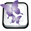 adobe,incopy