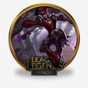 Shaco