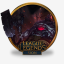 Sion