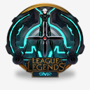Sivir,Pax
