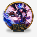 Sivir,01