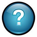 macromedia,robohelp