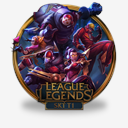 SKT,T,1