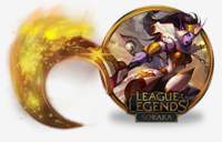 Soraka