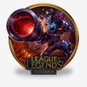 Tristana