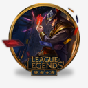 Twisted,Fate