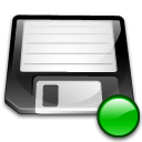 3floppy,mount