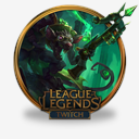 Twitch