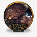 Udyr