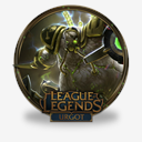 Urgot