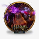 Varus