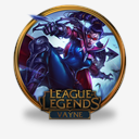 Vayne